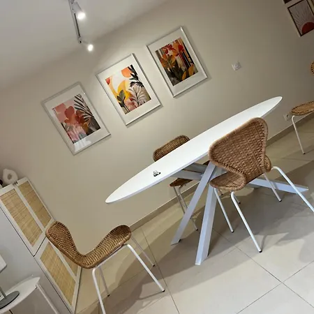 Apartamento La Provence Avec Piscine Privative En Campagne Pernes-les-Fontaines Exterior foto
